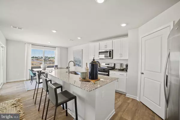 Winchester, VA 22602,216 MUNSEE CIR