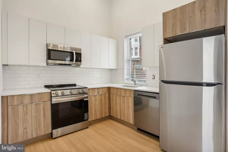 3952-54 LANCASTER AVE #101, Philadelphia, PA 19104