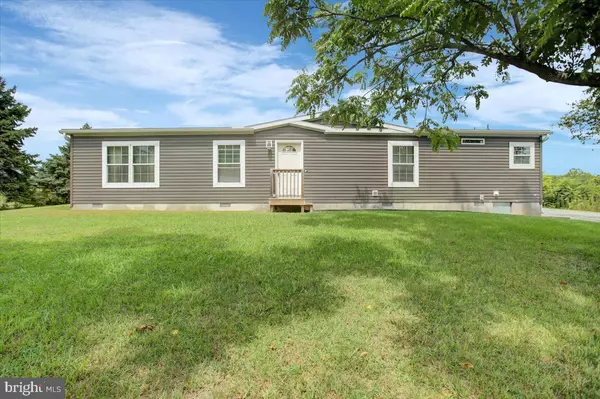 Mercersburg, PA 17236,11269 SHIMPSTOWN ROAD