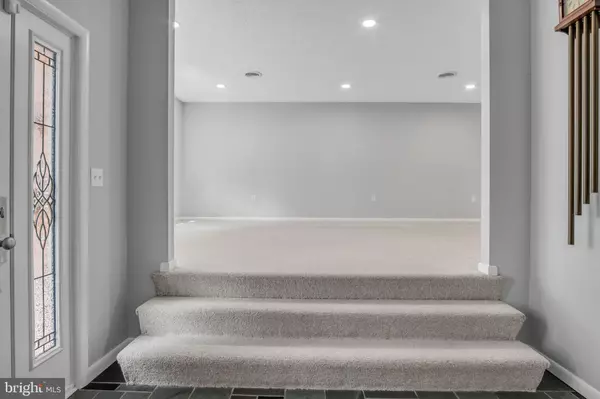 Chambersburg, PA 17202,71 OBSIDIAN DRIVE