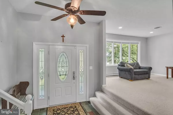 Chambersburg, PA 17202,71 OBSIDIAN DRIVE