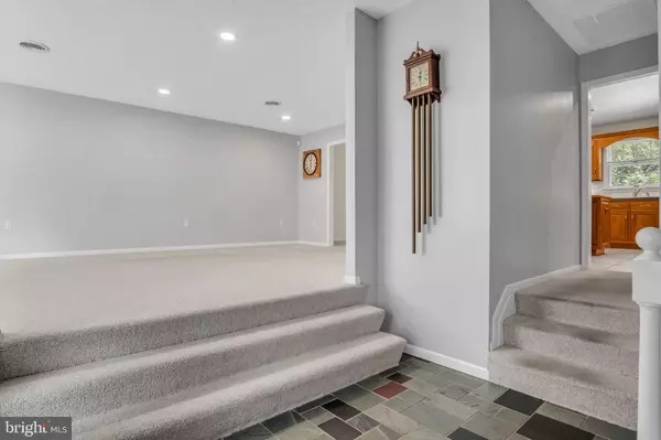 Chambersburg, PA 17202,71 OBSIDIAN DRIVE