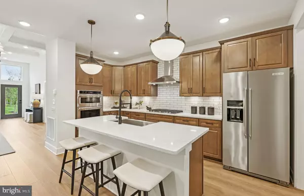 Haymarket, VA 20169,6074 AZURITE WAY