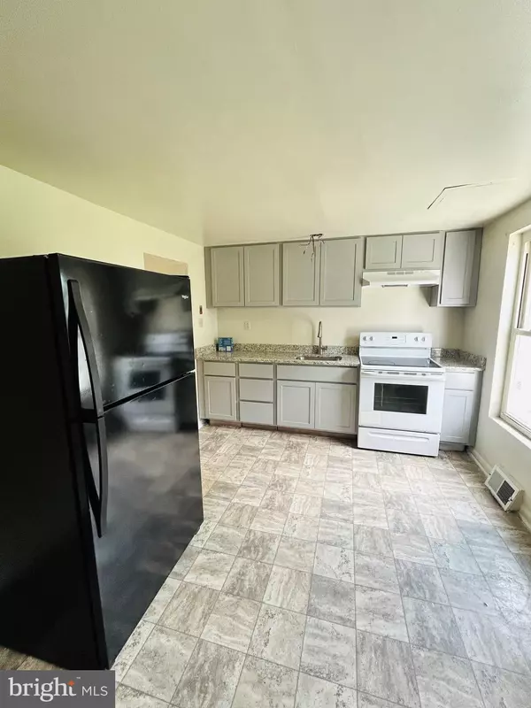 Winchester, VA 22601,209 E WHITLOCK AVE