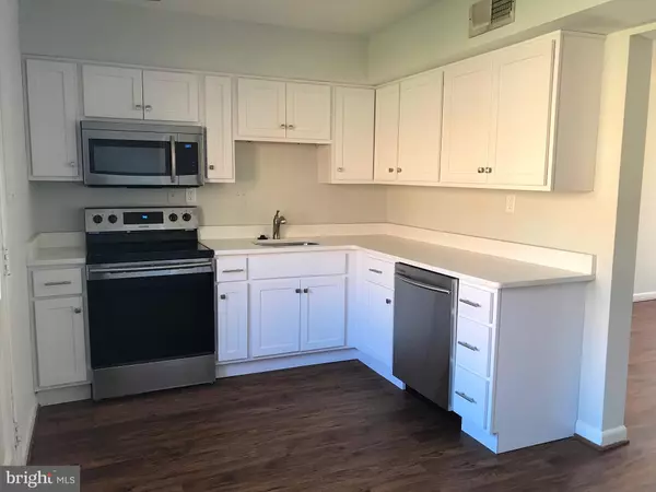 Fredericksburg, VA 22401,409 AMELIA ST