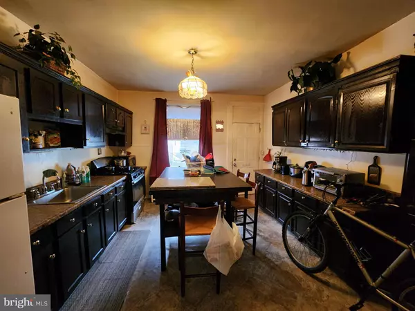 Baltimore, MD 21213,1765 DARLEY AVE