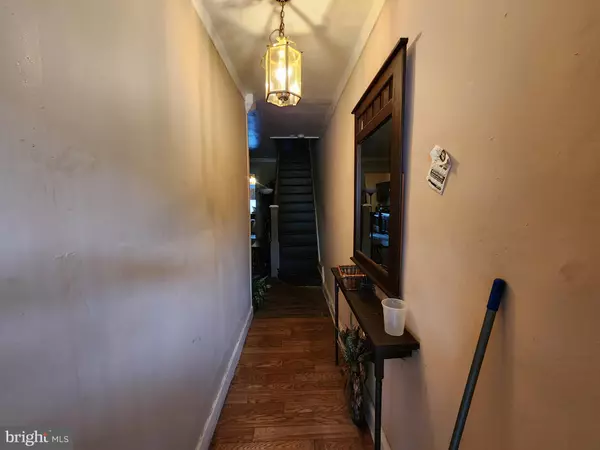 Baltimore, MD 21213,1765 DARLEY AVE