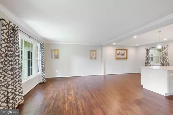 Gaithersburg, MD 20878,5 WINESAP CT