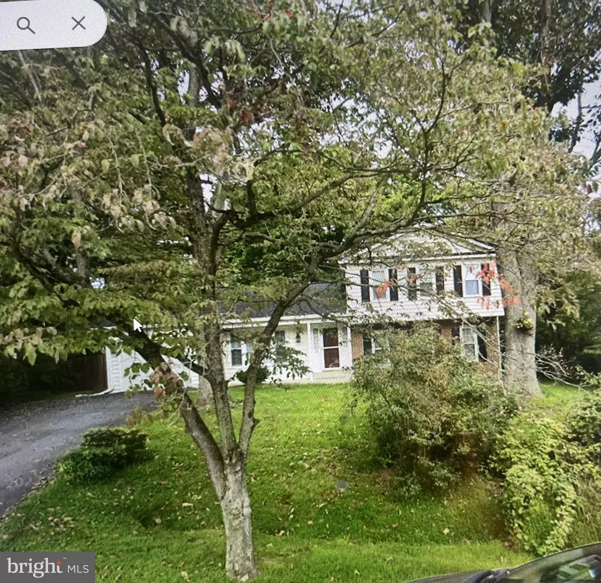 Gaithersburg, MD 20878,5 WINESAP CT