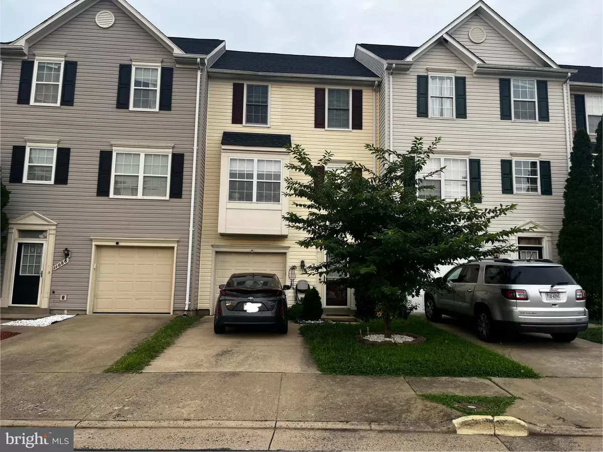 Manassas, VA 20109,11082 CLOVERTREE CT