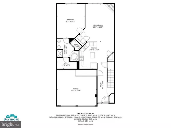 Columbia, MD 21045,8736 ENDLESS OCEAN WAY #24