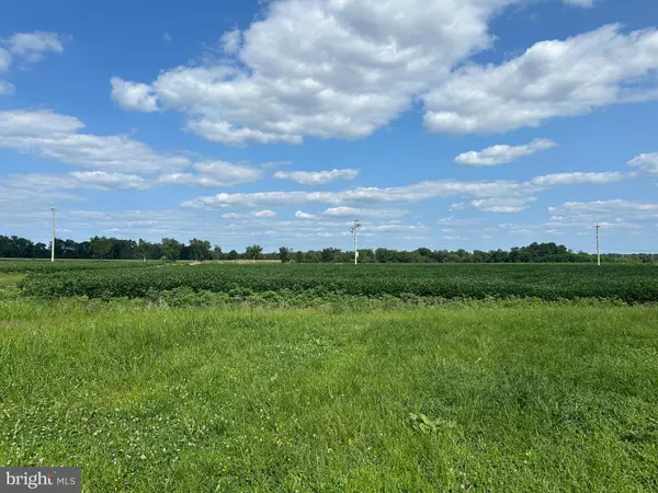 Quinton, NJ 08072,842 SALEM QUINTON RD