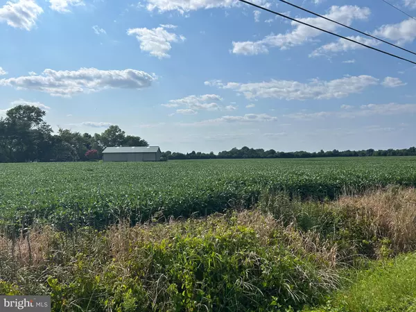 Quinton, NJ 08072,842 SALEM QUINTON RD