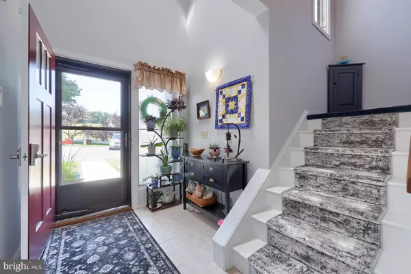 Denver, PA 17517,32 HAWK VALLEY LN