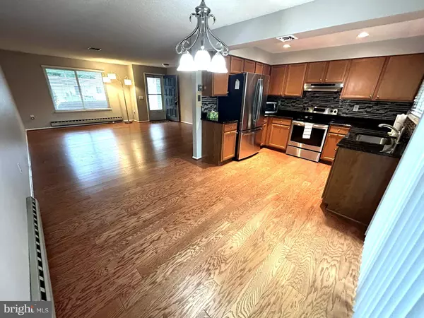 Silver Spring, MD 20906,15421 BRAMBLEWOOD DR #26-C