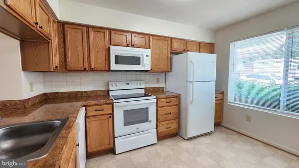 Arlington, VA 22204,2028 6TH ST S