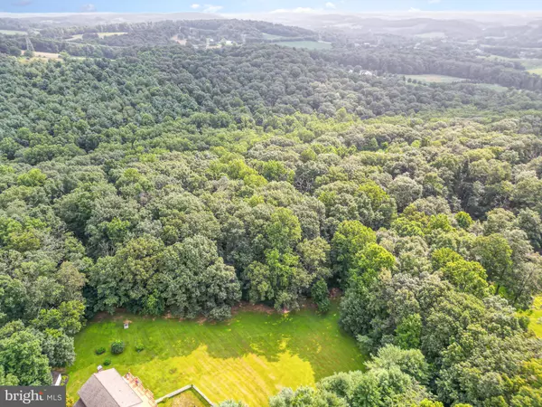 Manchester, MD 21088,PULLMAN DR