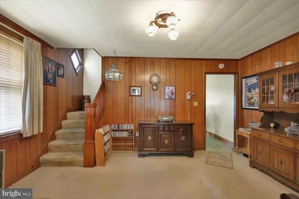 Wernersville, PA 19565,38 E WASHINGTON ST
