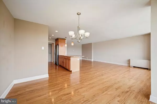 Wynnewood, PA 19096,1001 CITY AVE #W-1110