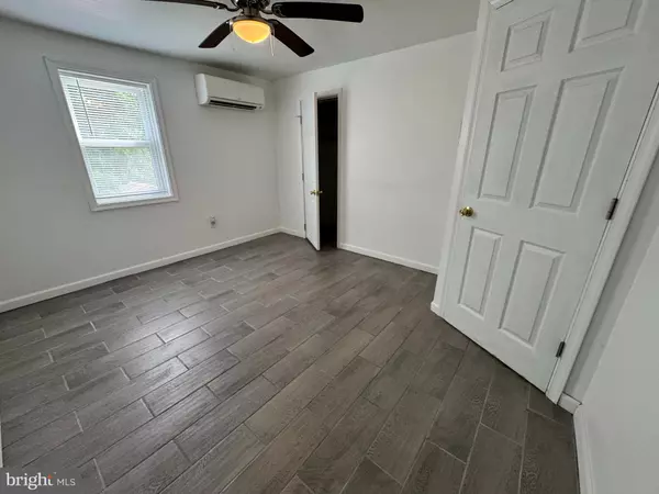 Buckingham, PA 18912,5667 OLD YORK RD #12