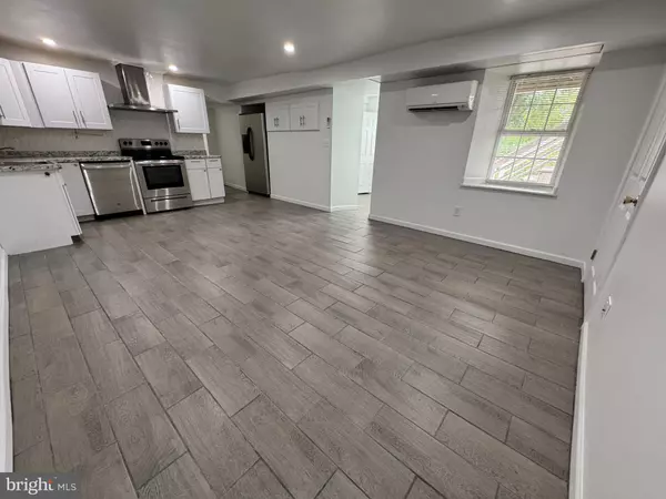 New Hope, PA 18938,5667 OLD YORK RD #12