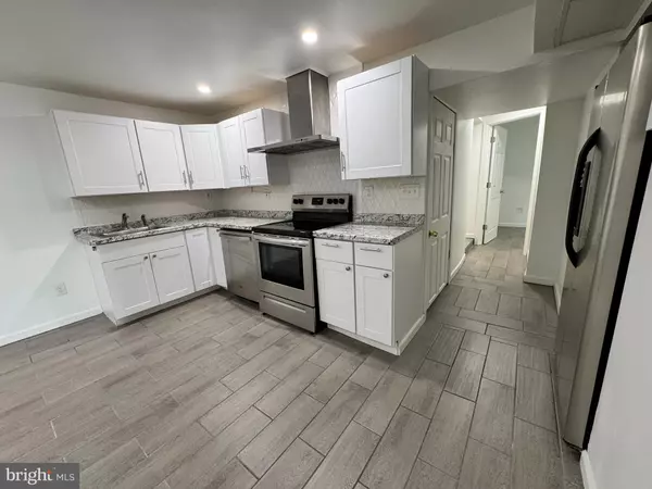 New Hope, PA 18938,5667 OLD YORK RD #12