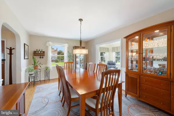 Ridley Park, PA 19078,410 CRUMLYNNE RD