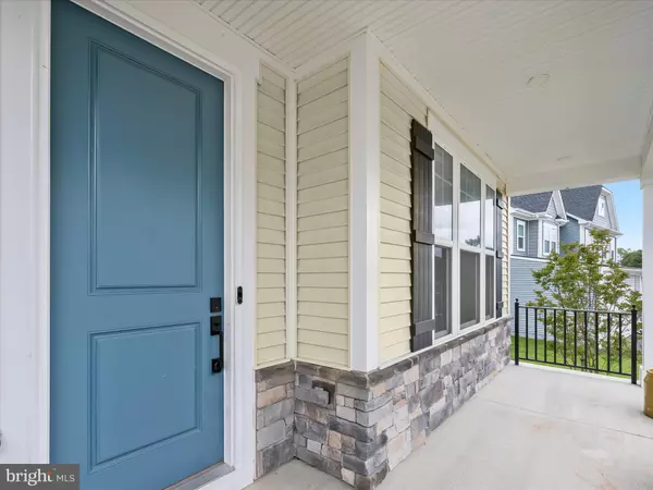 Fulton, MD 20759,8223 STAUFFER AVE