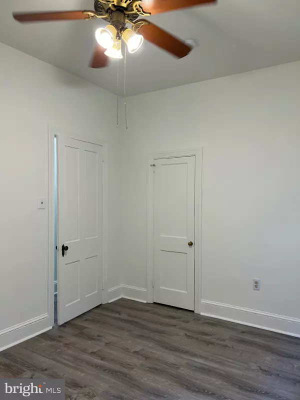 West Chester, PA 19380,206 W GAY ST #1