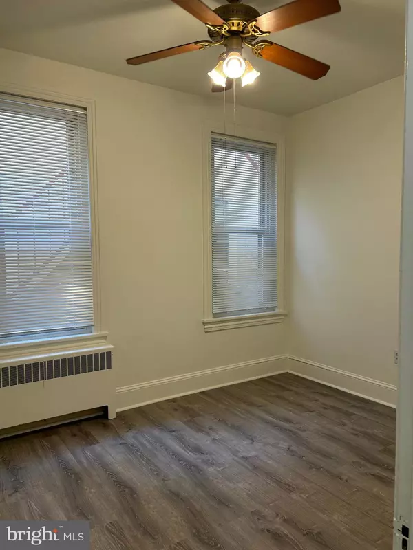 West Chester, PA 19380,206 W GAY ST #1
