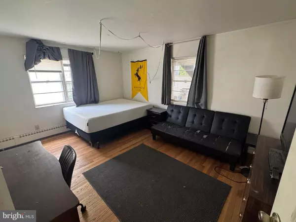 Gettysburg, PA 17325,25 E WATER ST