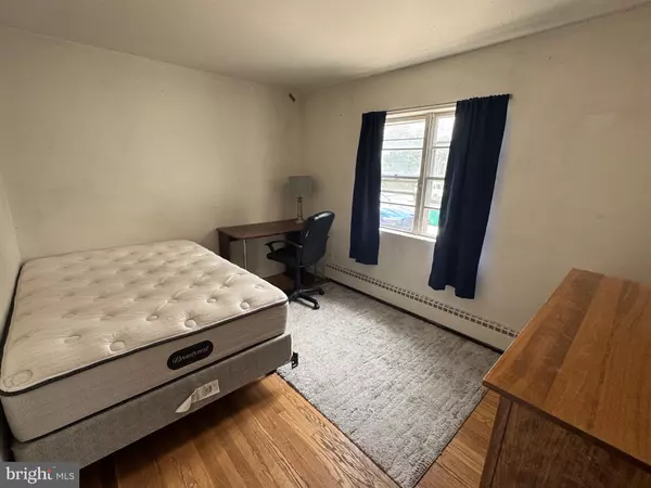 Gettysburg, PA 17325,25 E WATER ST