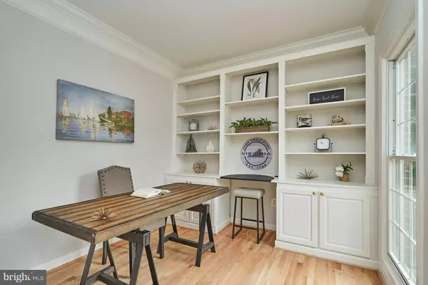 Fairfax, VA 22030,5132 GAGNE CT