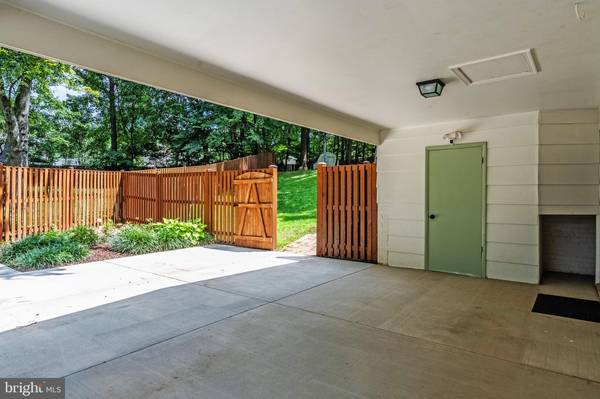 Springfield, VA 22153,9100 JOYCE PHILLIP CT