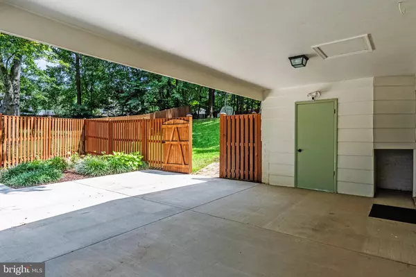 Springfield, VA 22153,9100 JOYCE PHILLIP CT