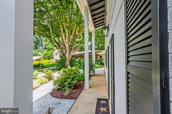Springfield, VA 22153,9100 JOYCE PHILLIP CT