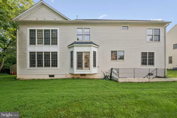 Laurel, MD 20723,11375 HARDING RD