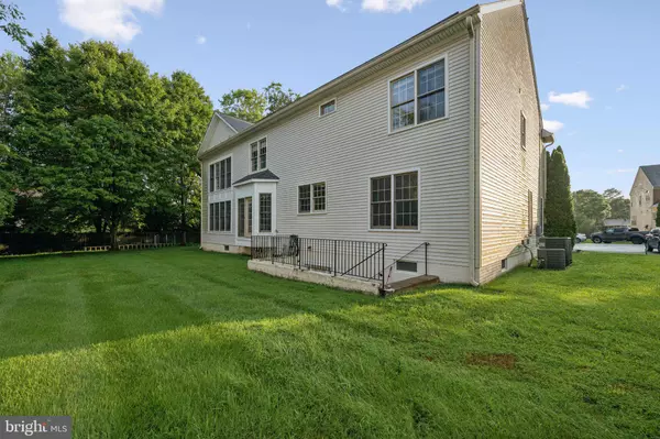 Laurel, MD 20723,11375 HARDING RD