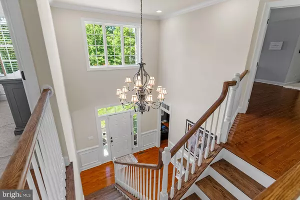 West Chester, PA 19380,1598 WINEBERRY LN
