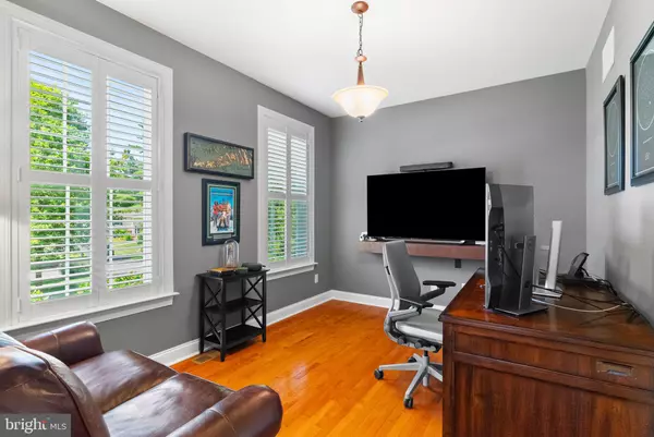 West Chester, PA 19380,1598 WINEBERRY LN