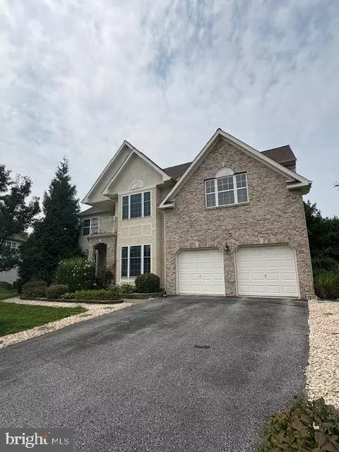 Newark, DE 19702,207 MARGAUX CIR