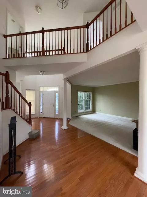 Newark, DE 19702,207 MARGAUX CIR