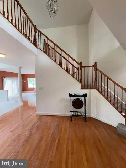 Newark, DE 19702,207 MARGAUX CIR