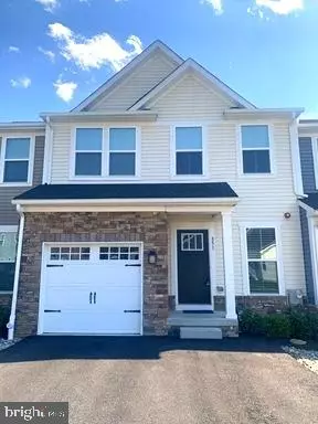 Kennett Square, PA 19348,851 FOUNTAIN TRL