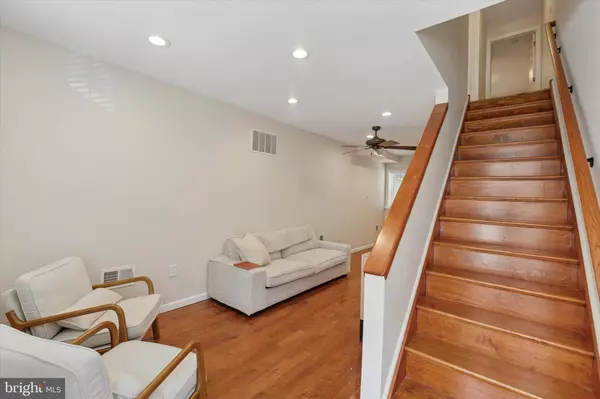 Philadelphia, PA 19125,2036 E BOSTON ST