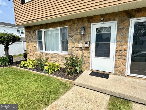 Reading, PA 19605,3341 RAYMOND ST