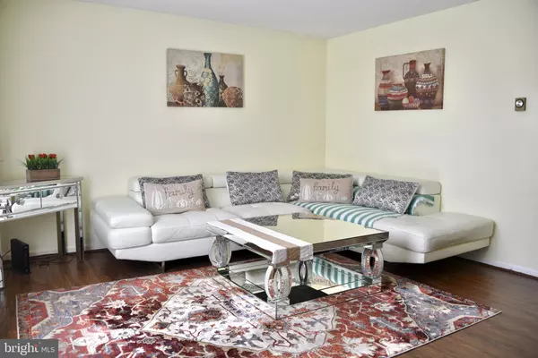 Reading, PA 19605,3341 RAYMOND ST