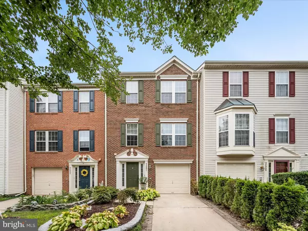43001 CENTER ST, Chantilly, VA 20152