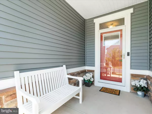 Frederick, MD 21702,1118 FUTURITY ST