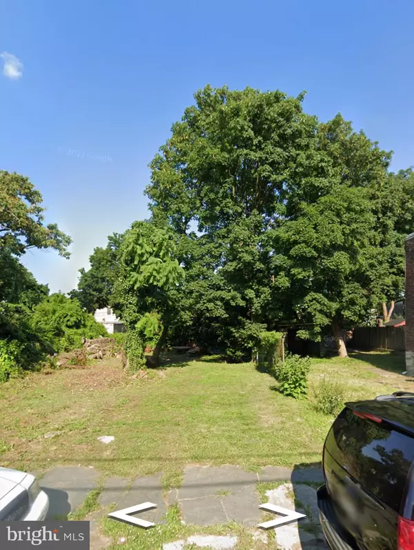 Philadelphia, PA 19138,6121 N BEECHWOOD ST